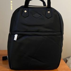 MZ Wallace Soho Backpack never used
